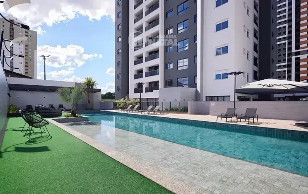 Apartamento, 2 quartos, 75 m² - Foto 8