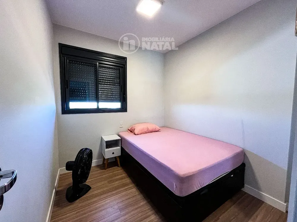 Apartamento, 2 quartos, 75 m² - Foto 7