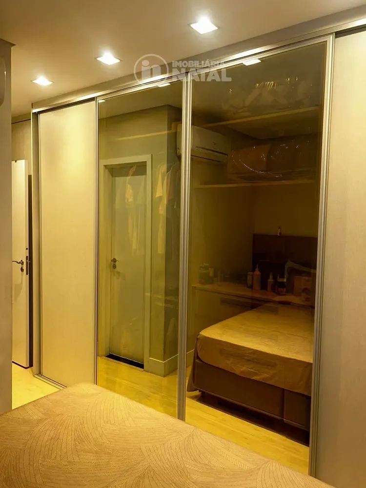 Apartamento, 2 quartos, 85 m² - Foto 11