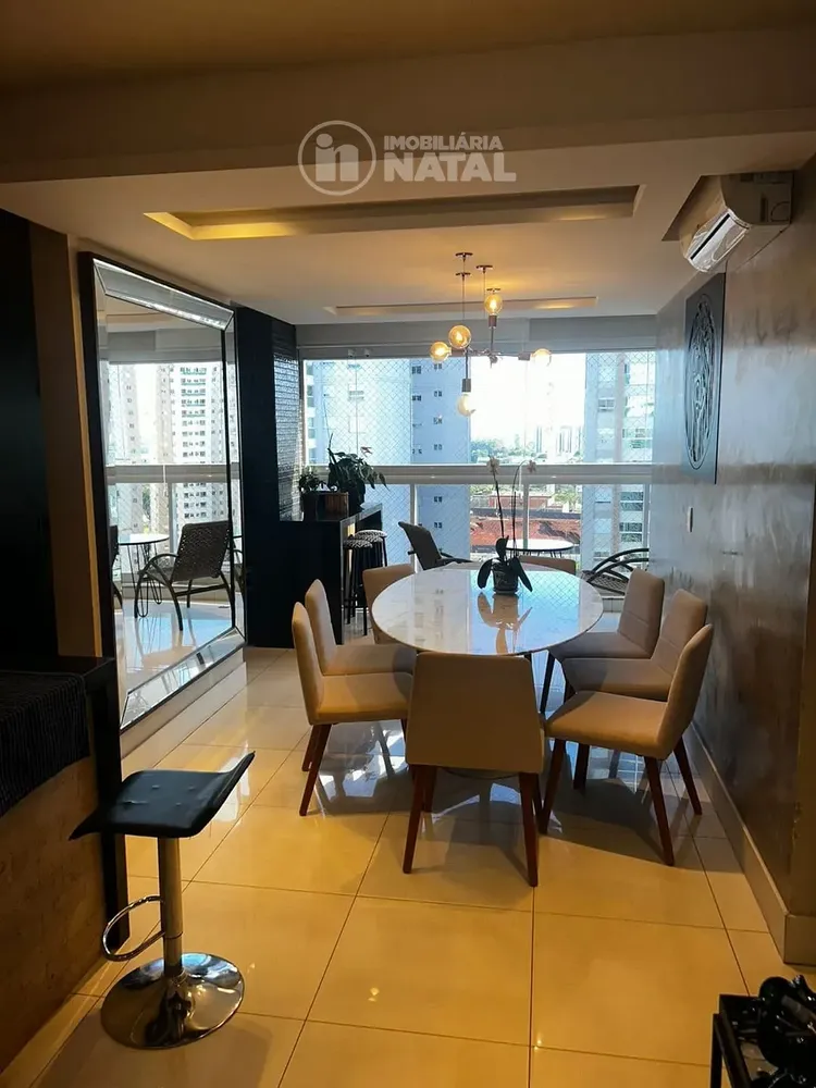 Apartamento, 2 quartos, 85 m² - Foto 6