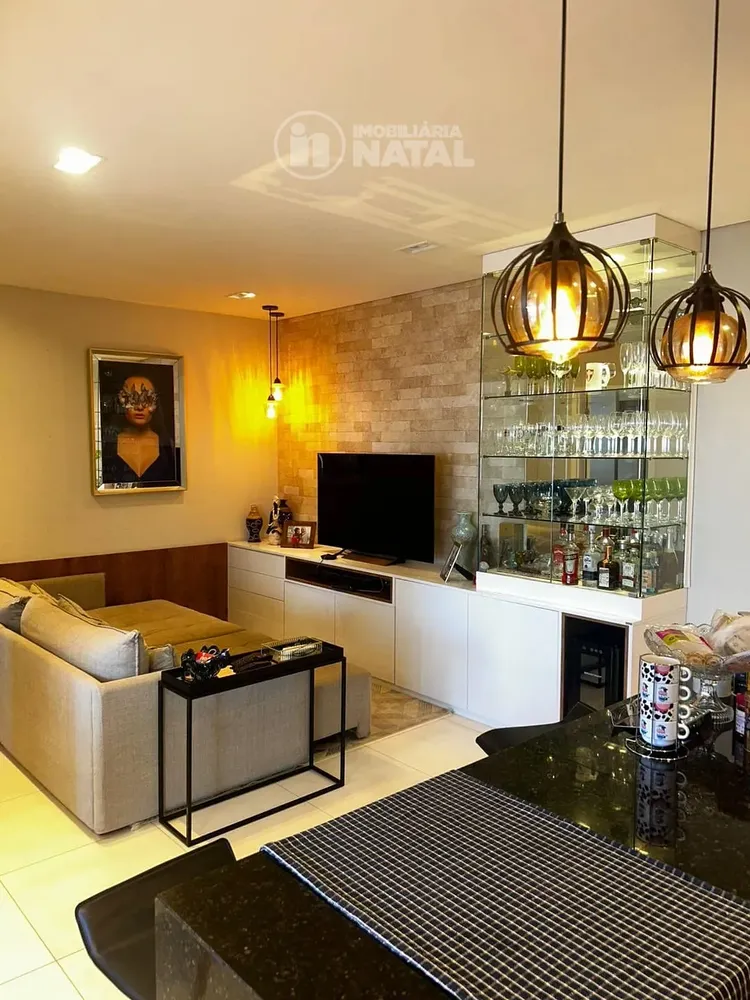 Apartamento, 2 quartos, 85 m² - Foto 4