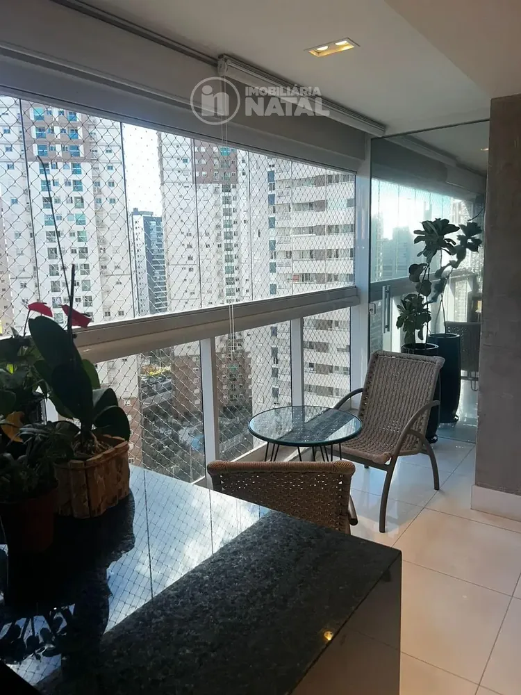 Apartamento, 2 quartos, 85 m² - Foto 9