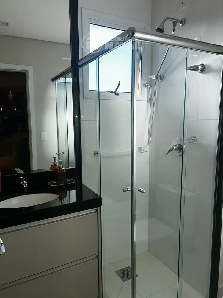 Apartamento, 2 quartos, 85 m² - Foto 12