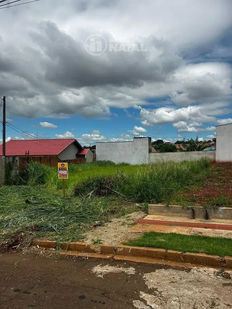 Terreno, 430 m² - Foto 4