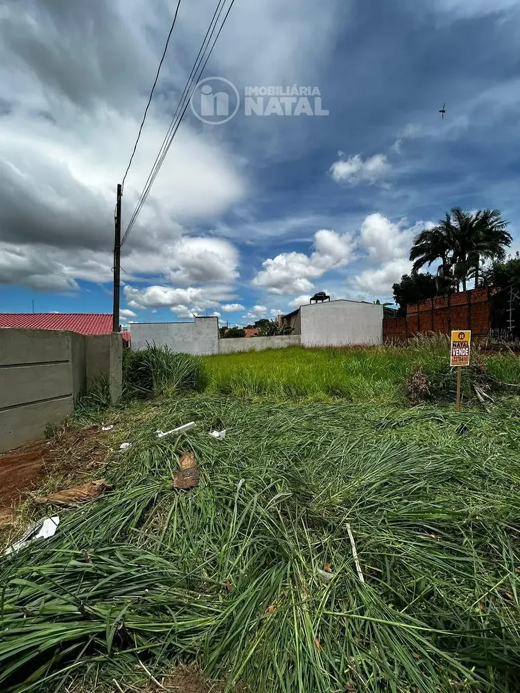 Terreno, 430 m² - Foto 2