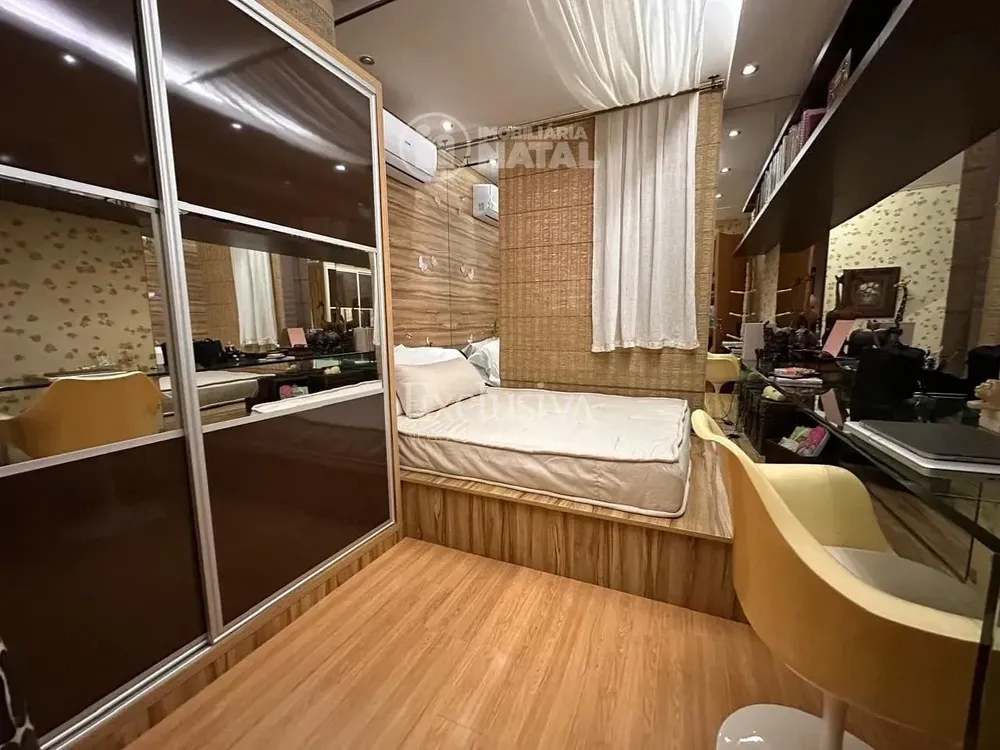 Apartamento, 3 quartos, 146 m² - Foto 12