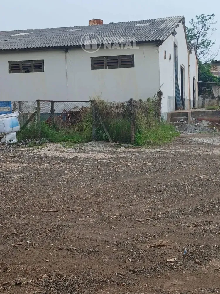 Depósito-Galpão, 1100 m² - Foto 5