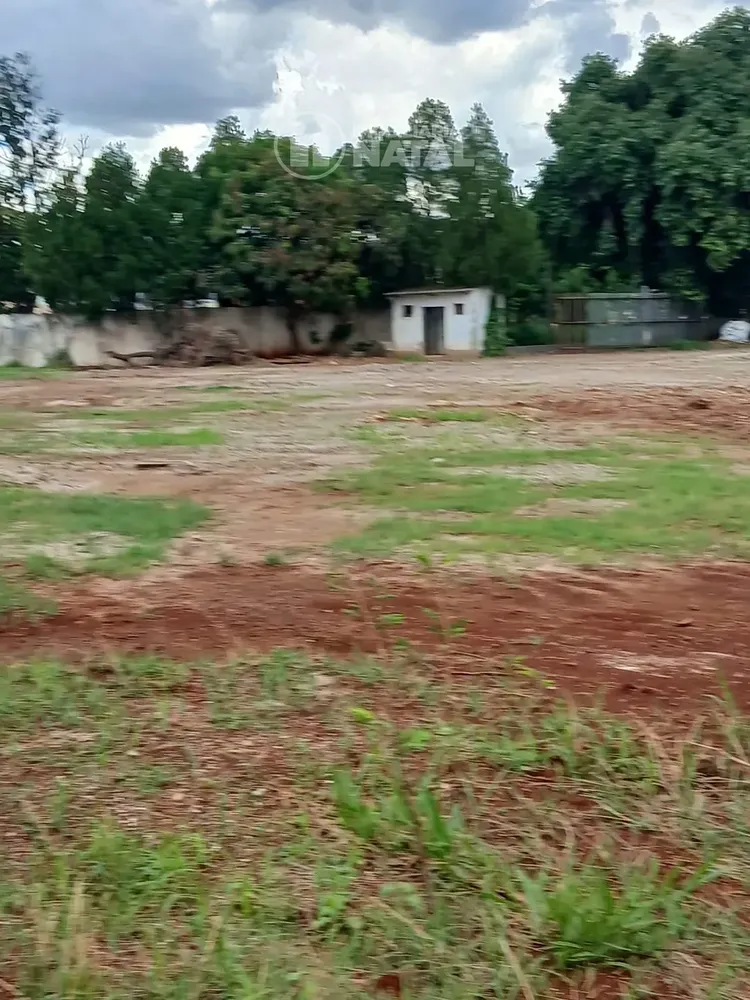 Depósito-Galpão, 1100 m² - Foto 3