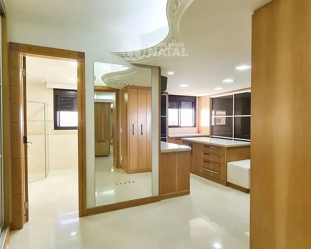 Apartamento, 4 quartos, 10 m² - Foto 5