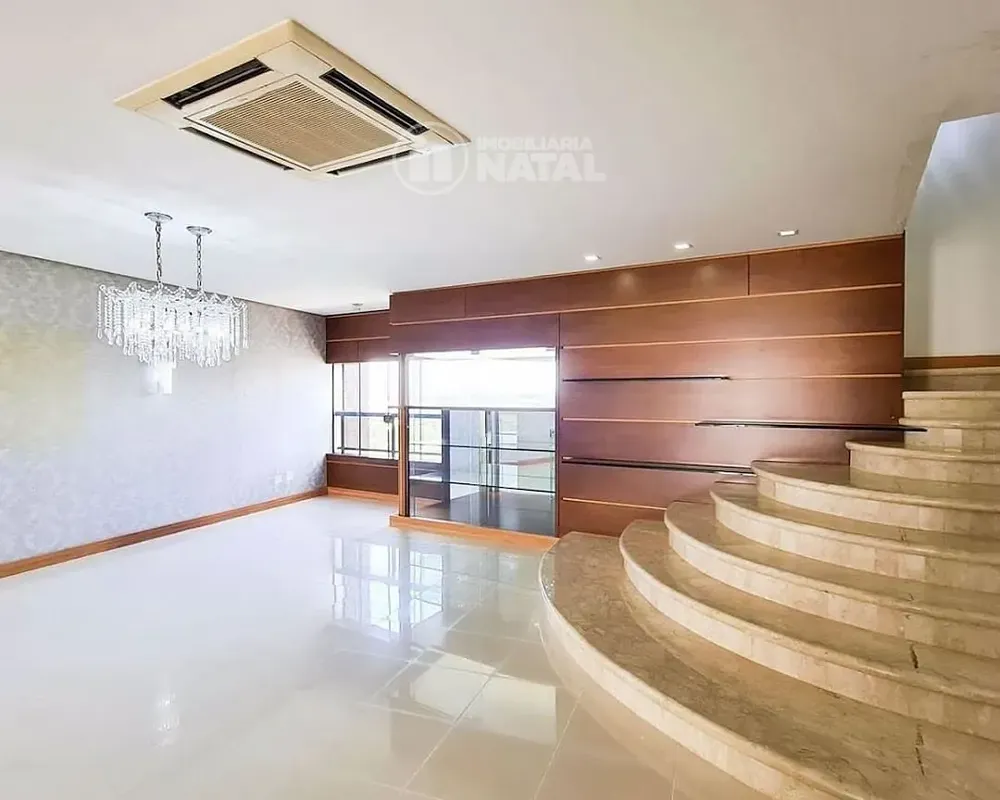 Apartamento, 4 quartos, 10 m² - Foto 3
