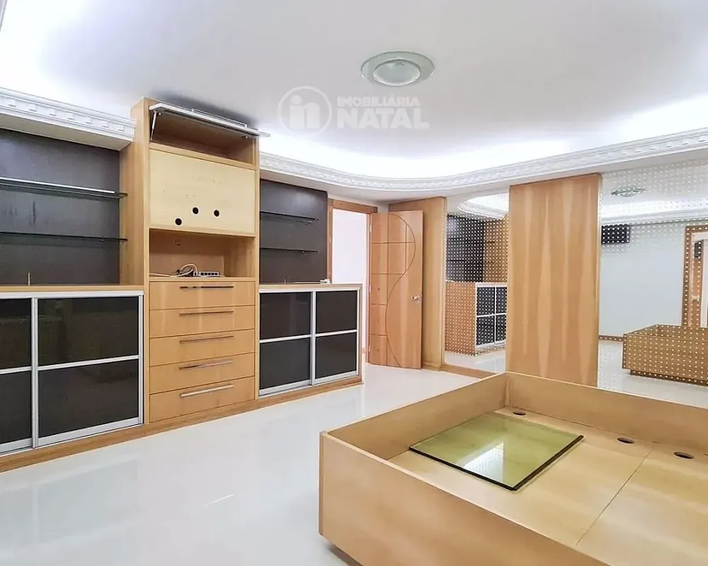 Apartamento, 4 quartos, 10 m² - Foto 6