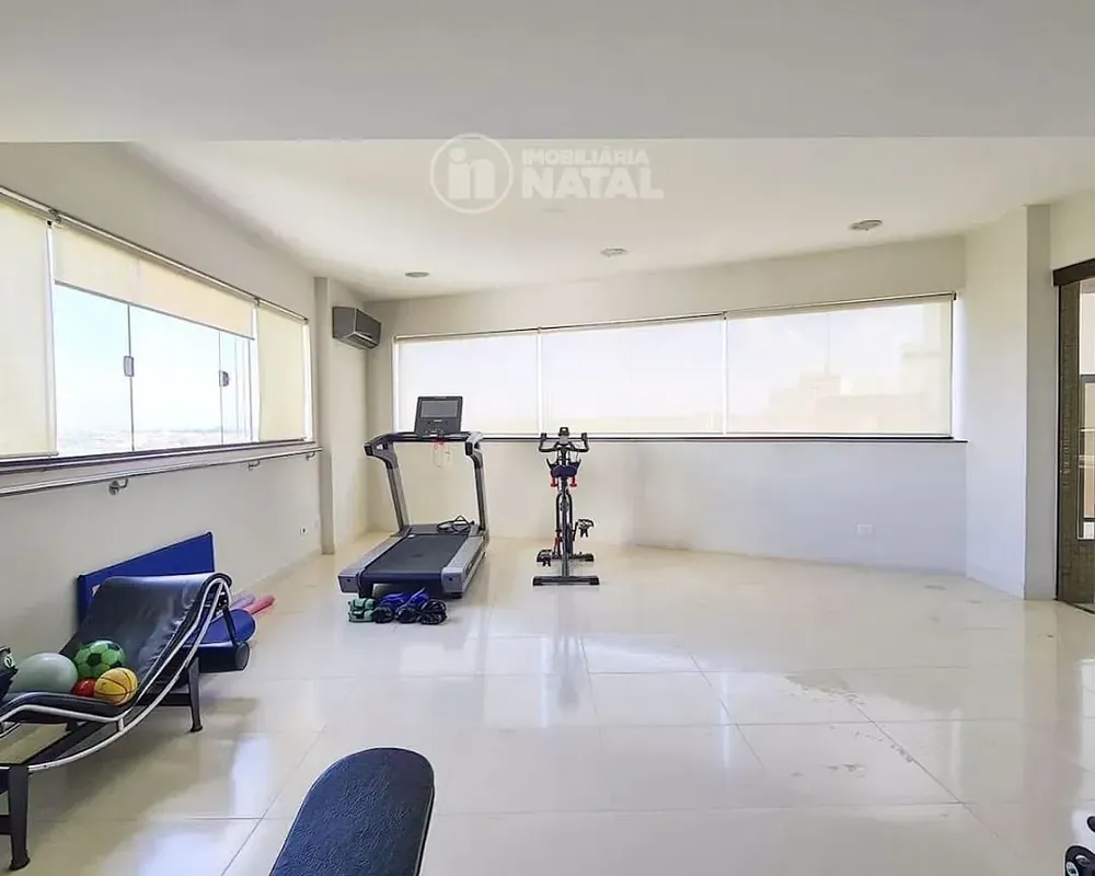 Apartamento, 4 quartos, 10 m² - Foto 4