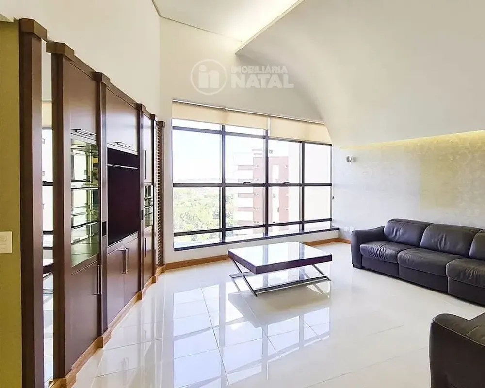 Apartamento, 4 quartos, 10 m² - Foto 2
