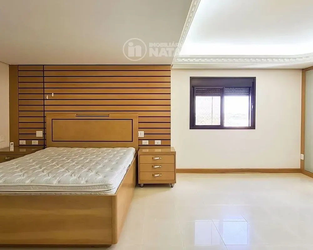 Apartamento, 4 quartos, 10 m² - Foto 9