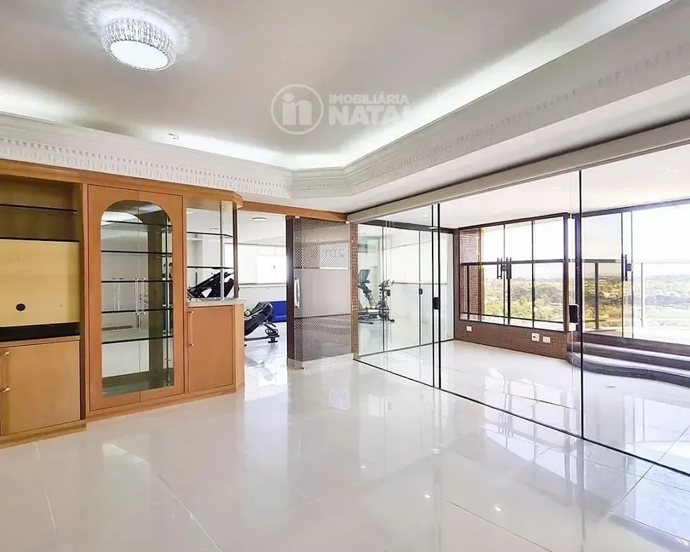 Apartamento, 4 quartos, 10 m² - Foto 10