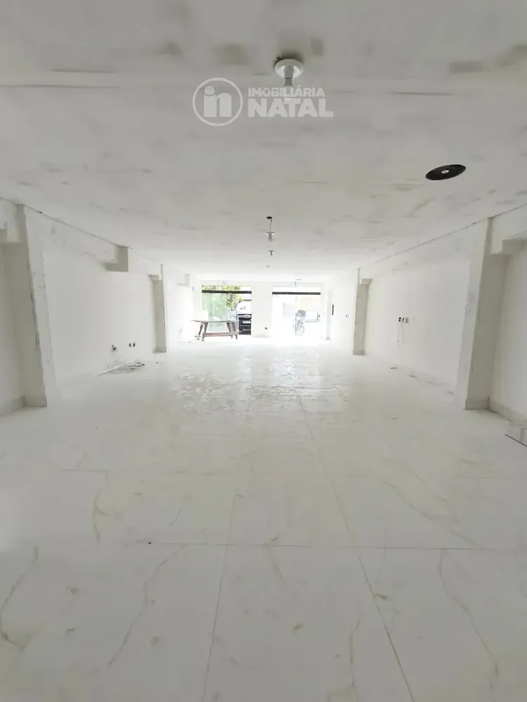 Sala-Conjunto, 110 m² - Foto 4