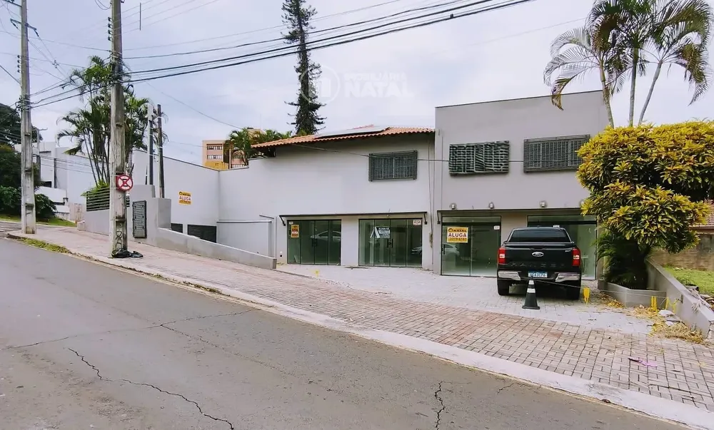 Sala-Conjunto, 110 m² - Foto 1