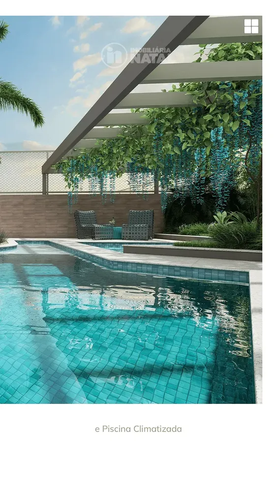 Apartamento, 3 quartos, 103 m² - Foto 11