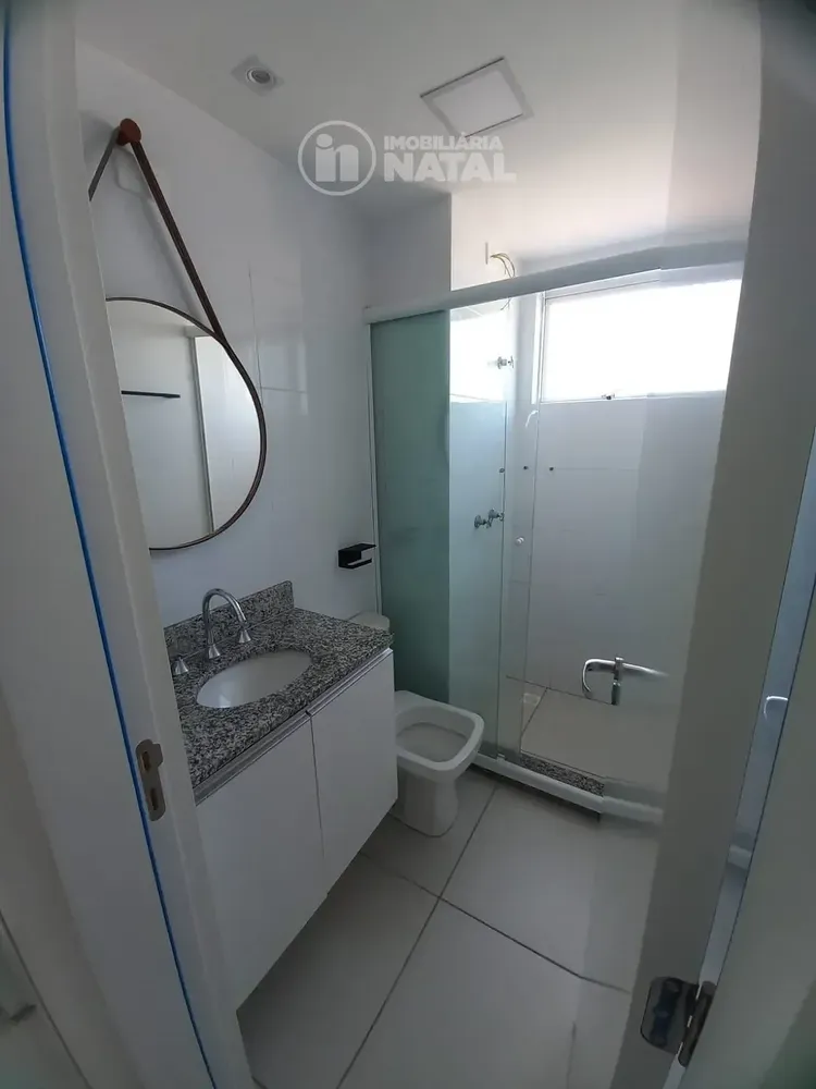Apartamento, 3 quartos, 98 m² - Foto 10