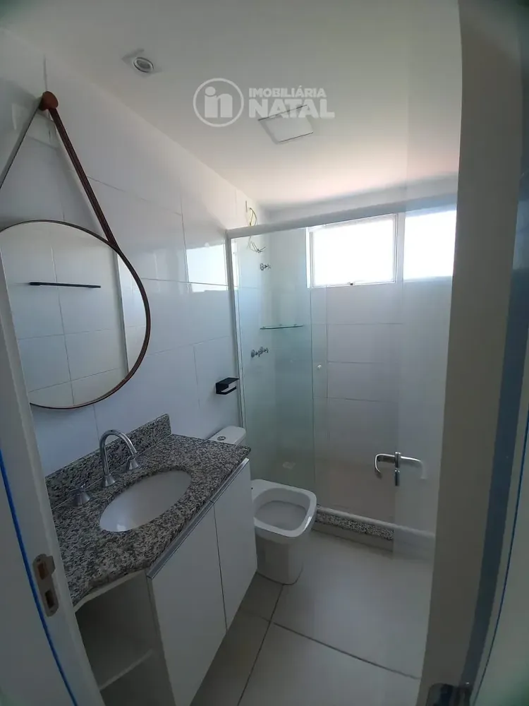Apartamento, 3 quartos, 98 m² - Foto 9
