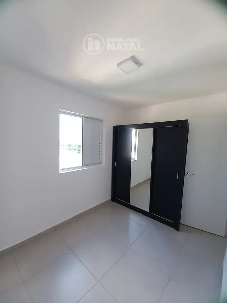 Apartamento, 3 quartos, 98 m² - Foto 8