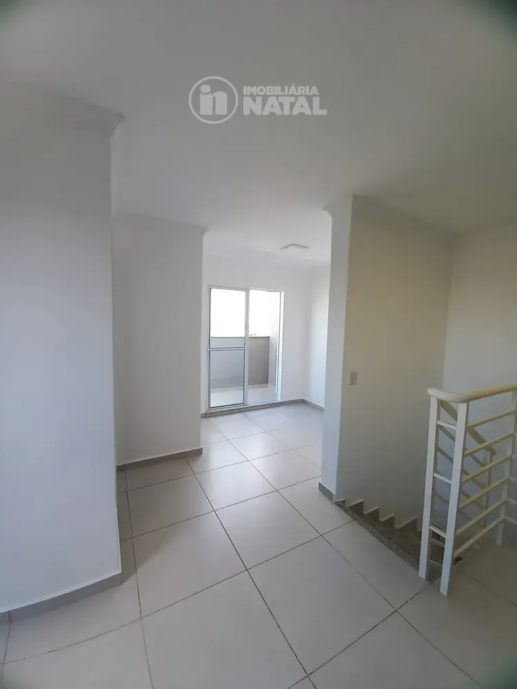 Apartamento, 3 quartos, 98 m² - Foto 4