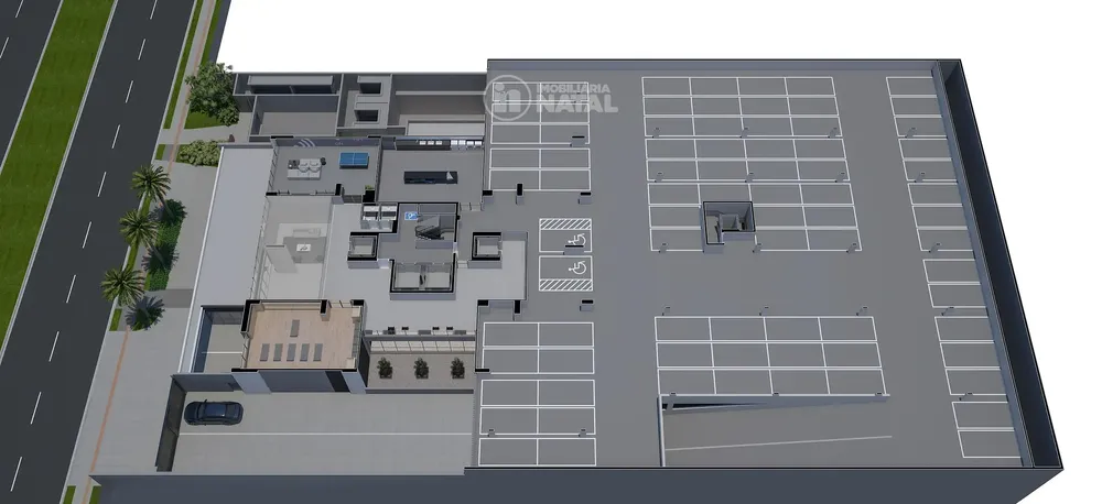 Apartamento, 3 quartos, 114 m² - Foto 13