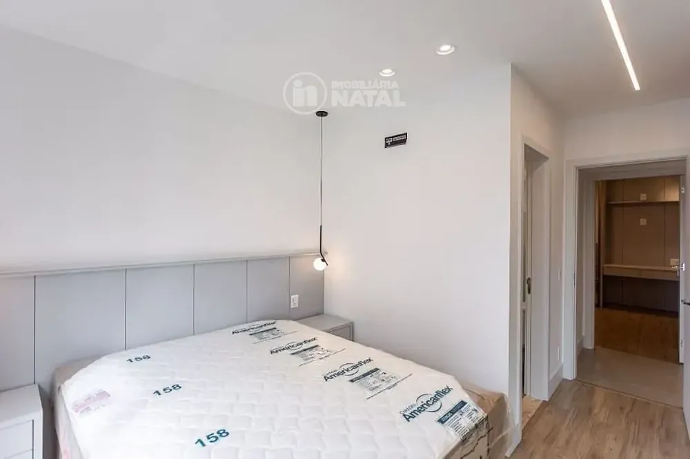 Apartamento, 3 quartos, 114 m² - Foto 7
