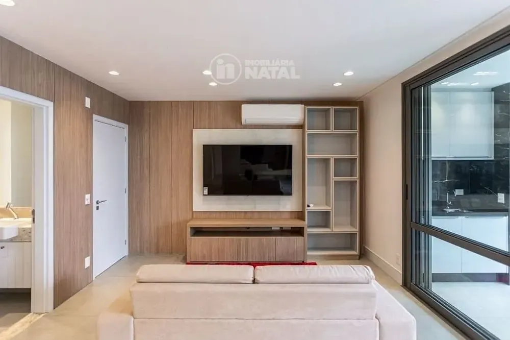 Apartamento, 3 quartos, 114 m² - Foto 8