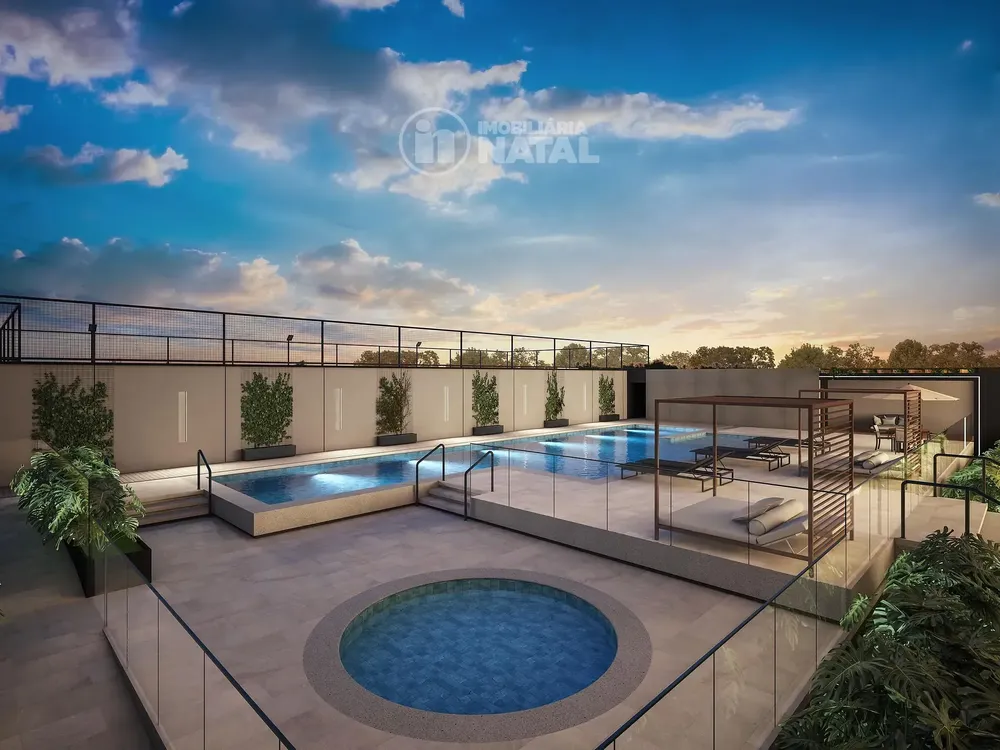 Apartamento, 3 quartos, 114 m² - Foto 15