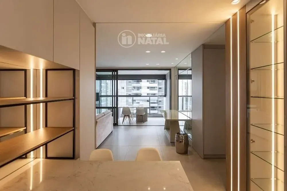 Apartamento, 3 quartos, 114 m² - Foto 6