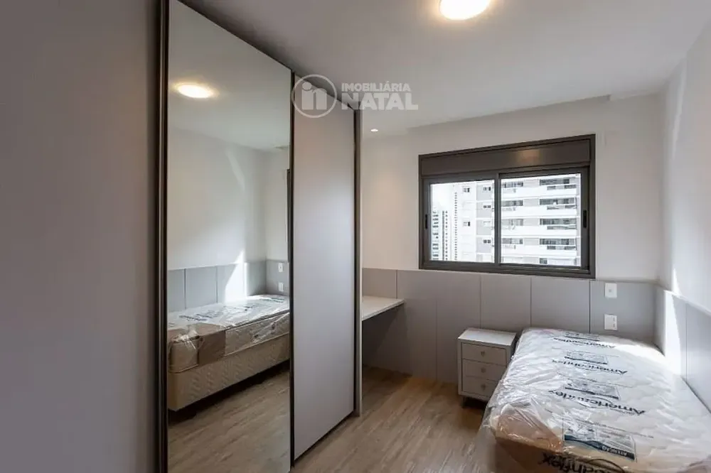 Apartamento, 3 quartos, 114 m² - Foto 10
