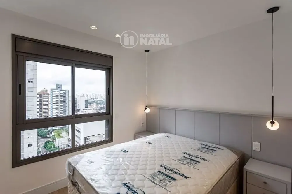 Apartamento, 3 quartos, 114 m² - Foto 4