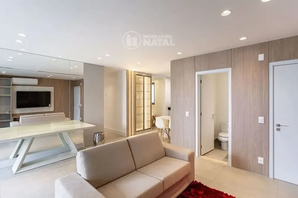 Apartamento, 3 quartos, 114 m² - Foto 11