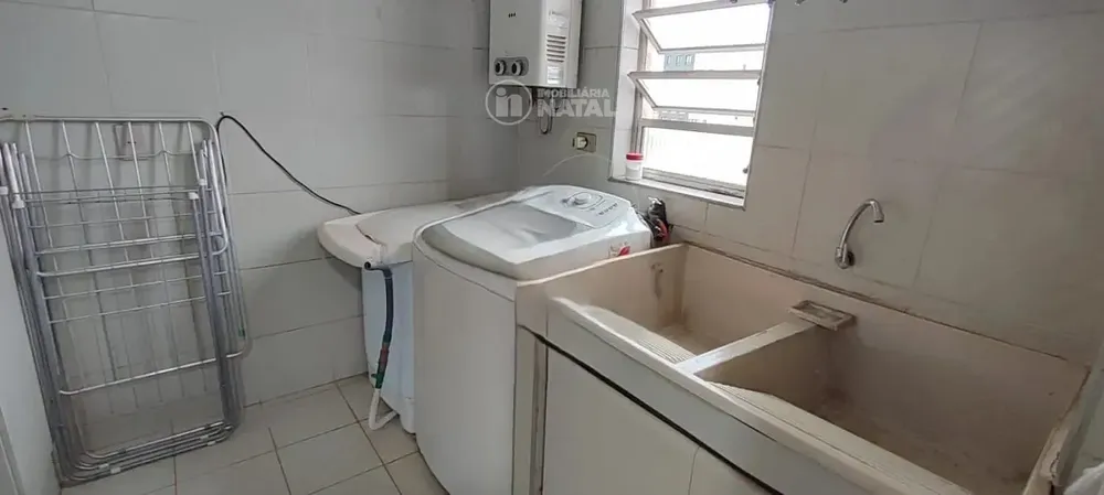 Apartamento, 3 quartos, 97 m² - Foto 4