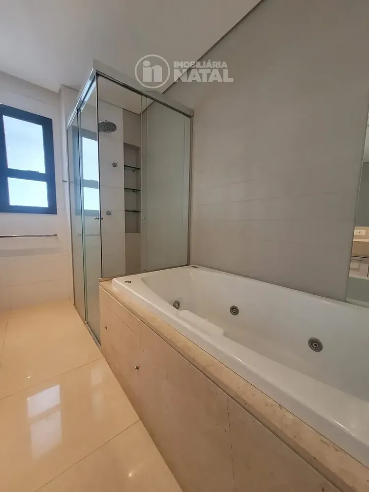 Apartamento, 3 quartos, 186 m² - Foto 8