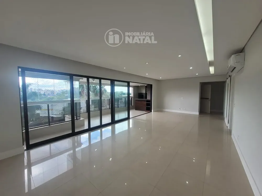 Apartamento, 3 quartos, 186 m² - Foto 4