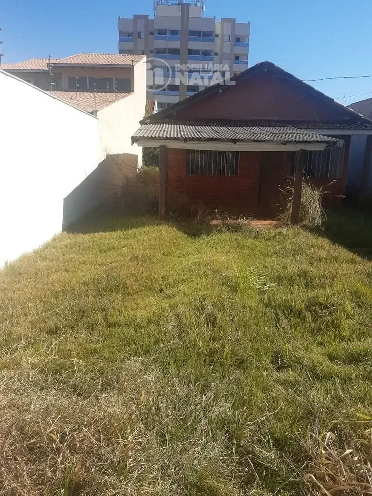 Terreno, 299 m² - Foto 3