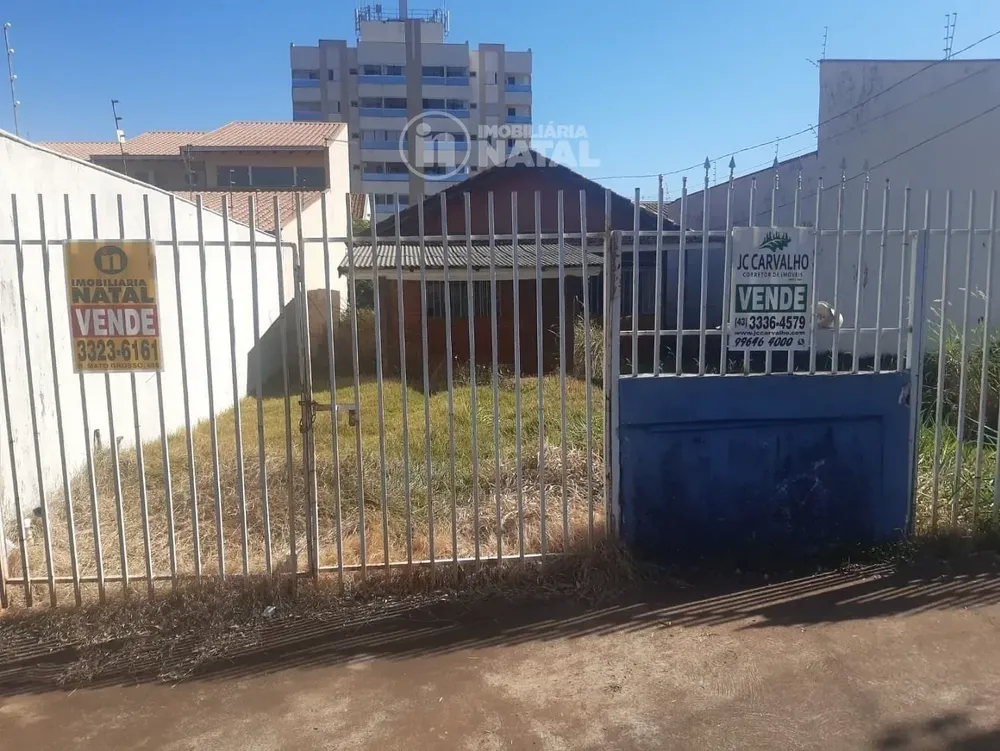 Terreno, 299 m² - Foto 4