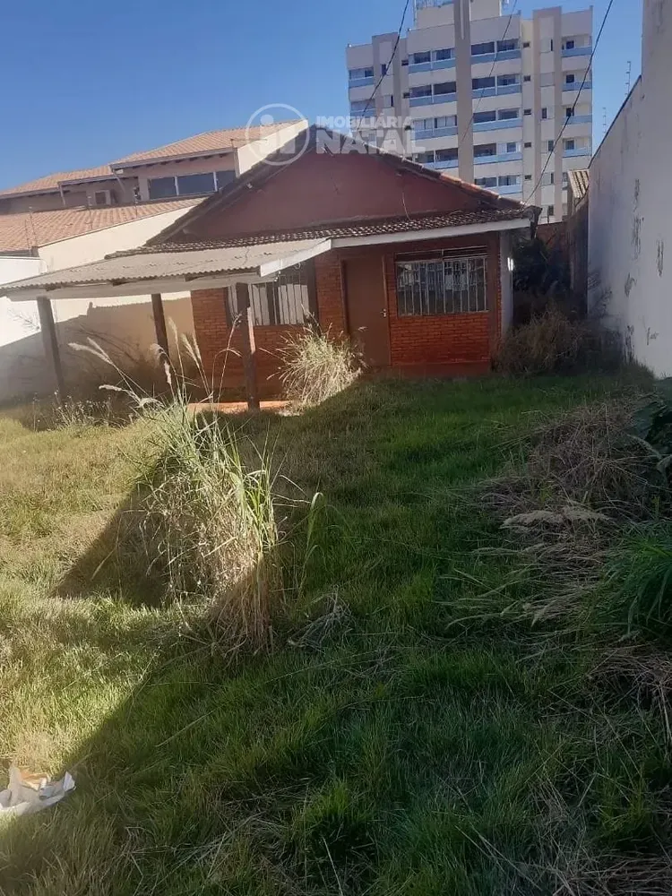 Terreno, 299 m² - Foto 2