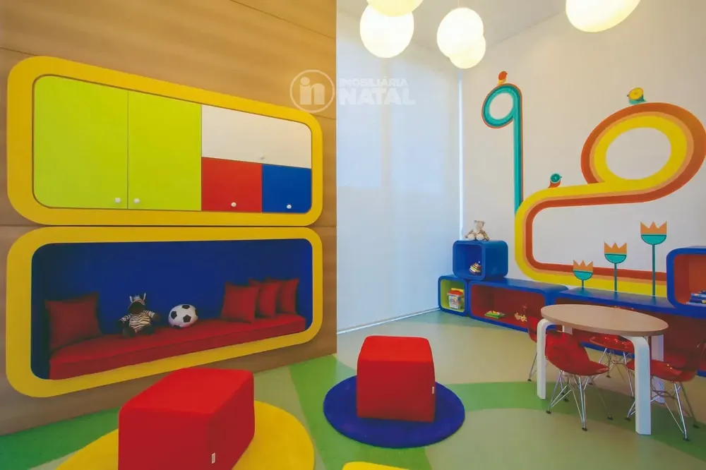 Apartamento, 3 quartos, 269 m² - Foto 9