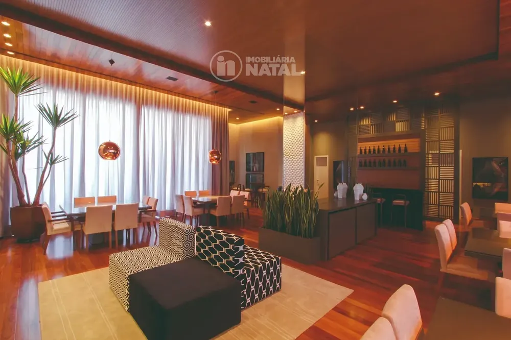 Apartamento, 3 quartos, 269 m² - Foto 7