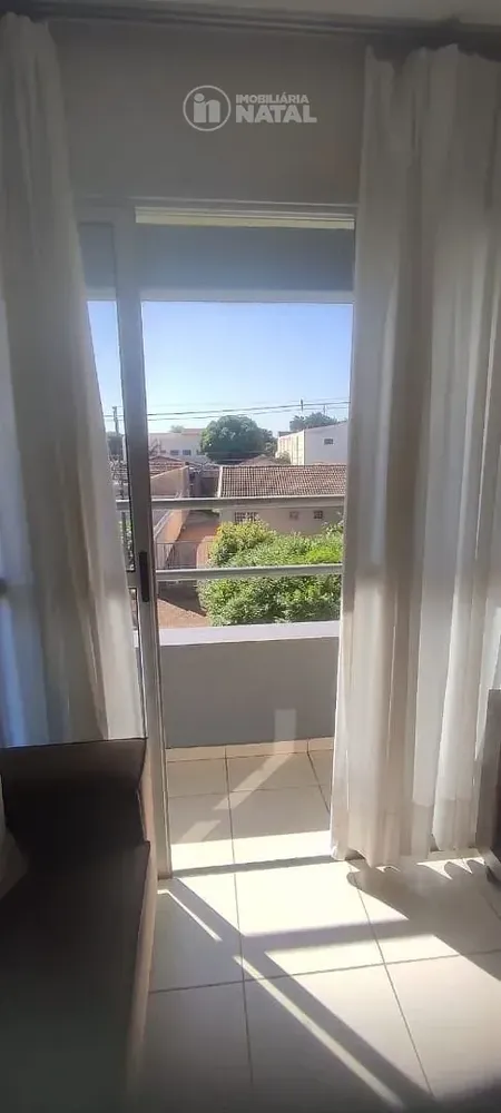 Apartamento, 3 quartos, 69 m² - Foto 5