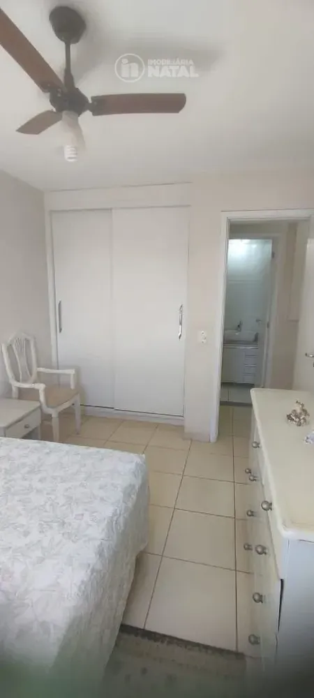 Apartamento, 3 quartos, 69 m² - Foto 8