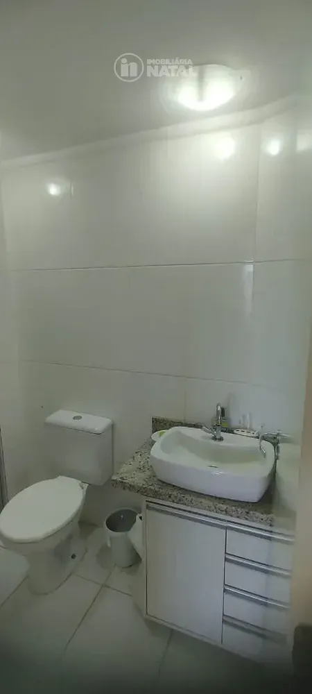Apartamento, 3 quartos, 69 m² - Foto 10