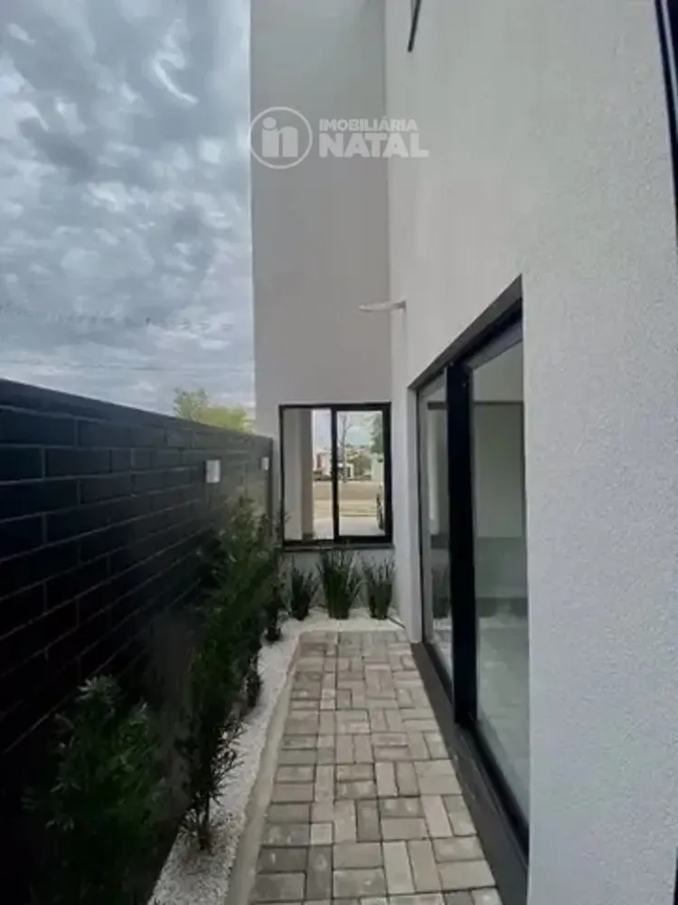 Casa, 3 quartos, 235 m² - Foto 10