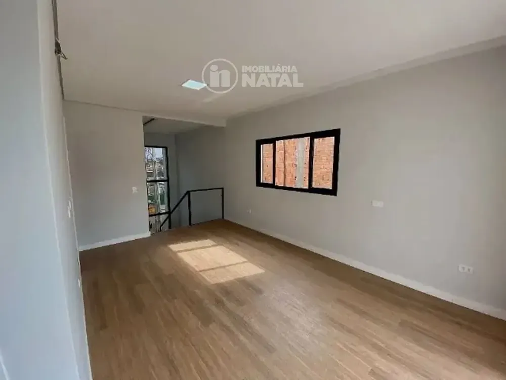 Casa, 3 quartos, 235 m² - Foto 6
