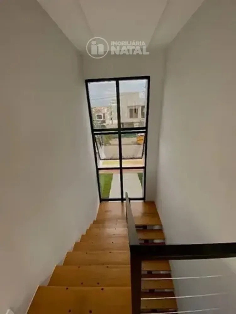 Casa, 3 quartos, 235 m² - Foto 5