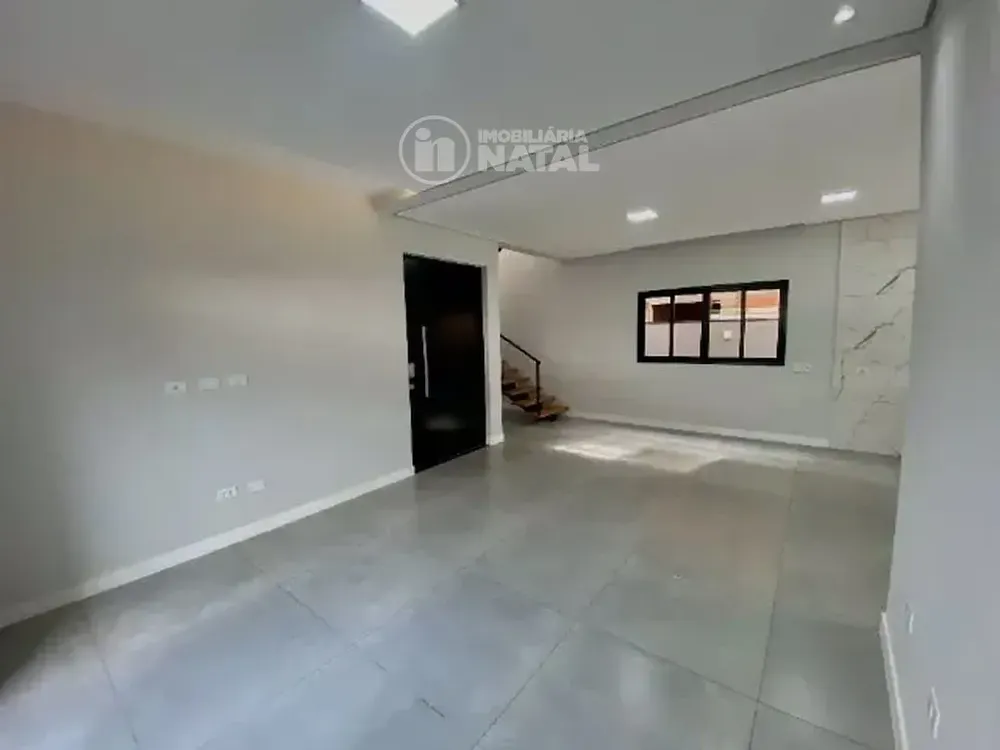 Casa, 3 quartos, 235 m² - Foto 4