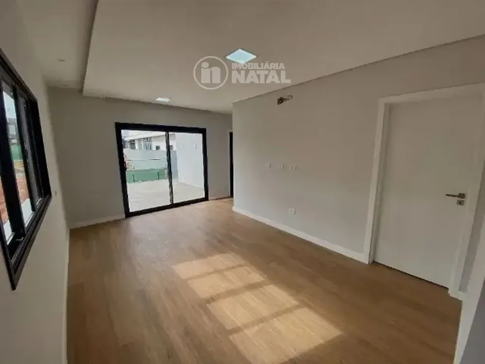 Casa, 3 quartos, 235 m² - Foto 7